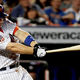 Illustration for article titled Mets 3 1/2 Up With 17 To Play. I See No Way This Ends Badly
